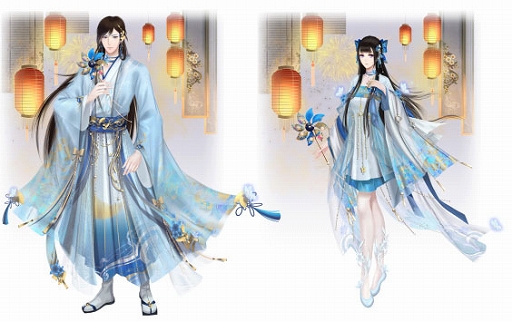 ꡼ No.009 | ֵܥηססݡĤǰڡ󤬳šָꥤ٥Ȥ»