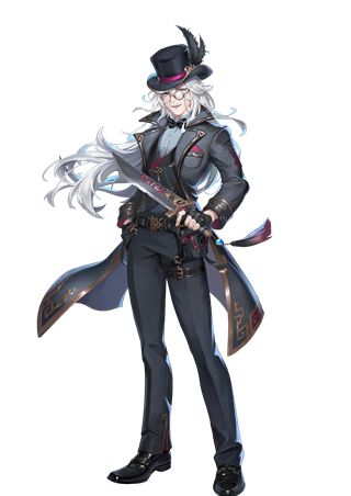 画像ギャラリー No.004のサムネイル画像 / 「宮ノ計」が配信1周年。Amazonギフト券2000円分が抽選で5名当たるキャンペーンが開催