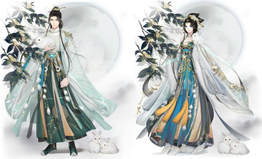 ꡼ No.006 | ֵܥηספۿ1ǯAmazonեȷ2000ʬ5̾륭ڡ󤬳