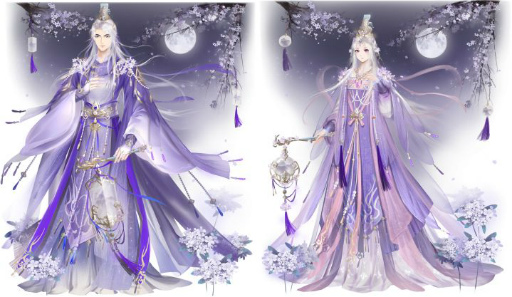 ꡼ No.007 | ֵܥηספۿ1ǯAmazonեȷ2000ʬ5̾륭ڡ󤬳