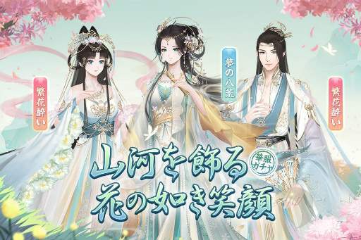 ꡼ No.004 | ֵܥηספǥϥοԡȰ夬о