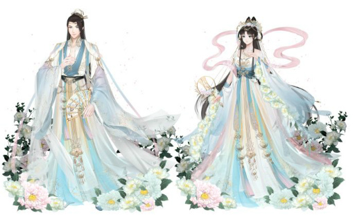 ꡼ No.006 | ֵܥηספǥϥοԡȰ夬о