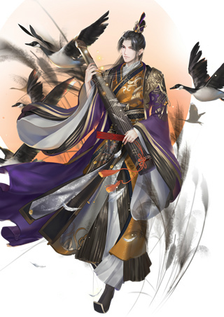 画像ギャラリー No.002のサムネイル画像 / 「宮ノ計」に新機能"世界の頂点”が実装。最大17連ガチャ分の報酬が獲得できるキャンペーンも