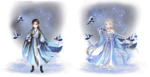 ꡼ No.007 | ֵܥηססURԡοɤо졣TwitterڡⳫŤ