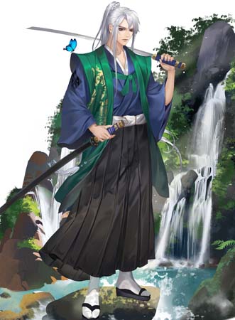 ꡼ No.005 | ֵܥηסס2ǯǰץ쥼ȥڡɳ档URԡֺھϺо