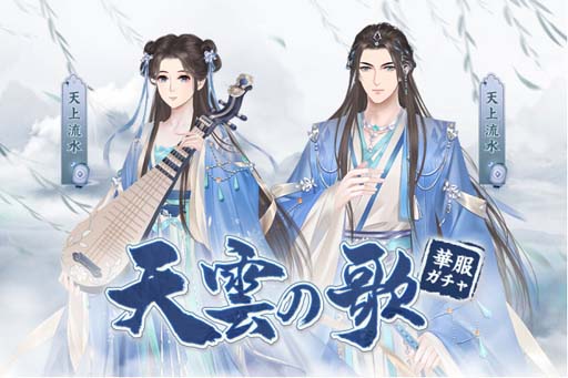 ꡼ No.006 | ֵܥηסס2ǯǰץ쥼ȥڡɳ档URԡֺھϺо