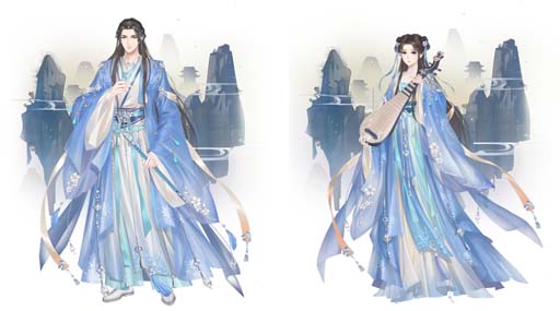 ꡼ No.007 | ֵܥηסס2ǯǰץ쥼ȥڡɳ档URԡֺھϺо