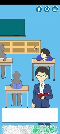 ���������꡼ No.004�Υ���ͥ������ / ̲�äƤ���Ϲ礯����ܳФᤵ���褦�������奢�륲����֤ޤ��Ϲ礯�󤬿��Ƥޤ����פ�Ҳ𤹤�֡ʤۤܡ��������ޥۥ������̿�����2369��