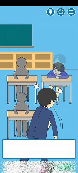 ���������꡼ No.006�Υ���ͥ������ / ̲�äƤ���Ϲ礯����ܳФᤵ���褦�������奢�륲����֤ޤ��Ϲ礯�󤬿��Ƥޤ����פ�Ҳ𤹤�֡ʤۤܡ��������ޥۥ������̿�����2369��