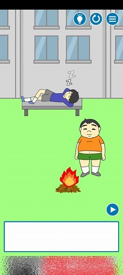 ���������꡼ No.010�Υ���ͥ������ / ̲�äƤ���Ϲ礯����ܳФᤵ���褦�������奢�륲����֤ޤ��Ϲ礯�󤬿��Ƥޤ����פ�Ҳ𤹤�֡ʤۤܡ��������ޥۥ������̿�����2369��