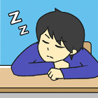 �ѥå�����