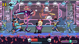 カワイイデスデス