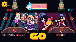 カワイイデスデス