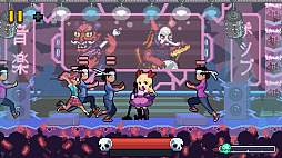 カワイイデスデス