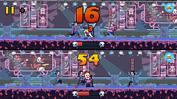 カワイイデスデス