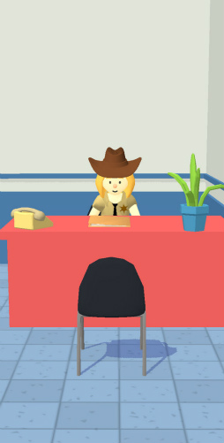 ���������꡼ No.001�Υ���ͥ������ / ���鳨���������ȿ��ܤ������ޥ۸�������������������̤��פ�Ҳ𤹤�֡ʤۤܡ��������ޥۥ������̿�����2372��