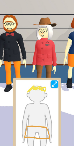 ���������꡼ No.002�Υ���ͥ������ / ���鳨���������ȿ��ܤ������ޥ۸�������������������̤��פ�Ҳ𤹤�֡ʤۤܡ��������ޥۥ������̿�����2372��