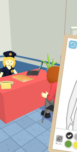 ���������꡼ No.003�Υ���ͥ������ / ���鳨���������ȿ��ܤ������ޥ۸�������������������̤��פ�Ҳ𤹤�֡ʤۤܡ��������ޥۥ������̿�����2372��