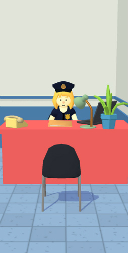 ���������꡼ No.009�Υ���ͥ������ / ���鳨���������ȿ��ܤ������ޥ۸�������������������̤��פ�Ҳ𤹤�֡ʤۤܡ��������ޥۥ������̿�����2372��