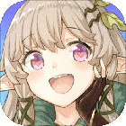 �ѥå�����