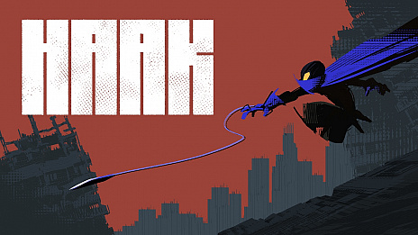 ꡼ No.001 | PC2D󥲡HAAKפΥ꡼Ǥ916Steamۿǿȥ쥤顼