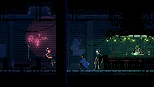 ꡼ No.002 | PC2D󥲡HAAKפΥ꡼Ǥ916Steamۿǿȥ쥤顼