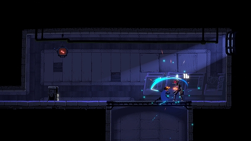 ꡼ No.003 | PC2D󥲡HAAKפΥ꡼Ǥ916Steamۿǿȥ쥤顼