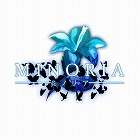 �ѥå�����