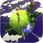 �ѥå�����