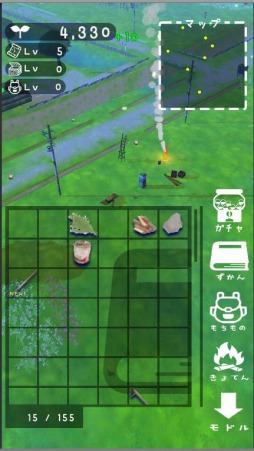 ��������