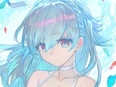 東映アニメーション 4gamer