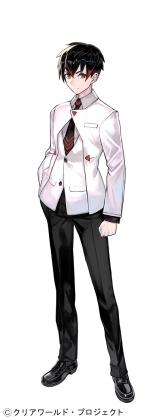 ꡼ No.008Υͥ / CLEARWORLD -ꥢ-פPVѥåǤŵǤ2ޤB2ڥȥ꡼Υ饹Ȥ餫