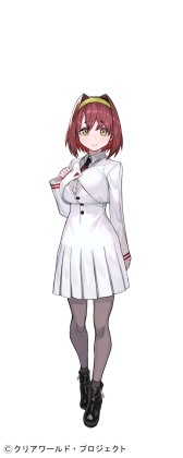 ꡼ No.010Υͥ / CLEARWORLD -ꥢ-פPVѥåǤŵǤ2ޤB2ڥȥ꡼Υ饹Ȥ餫