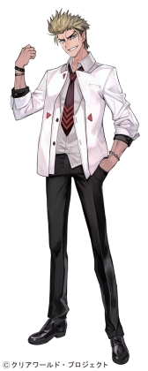 ꡼ No.011Υͥ / CLEARWORLD -ꥢ-פPVѥåǤŵǤ2ޤB2ڥȥ꡼Υ饹Ȥ餫