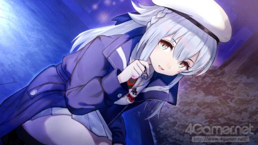 ꡼ No.001 | PCѡCLEARWORLD -ꥢ-פҲüϤļ͸֤ȤȤ˳ԻԤǿ¤õ̤SFɥ٥㡼