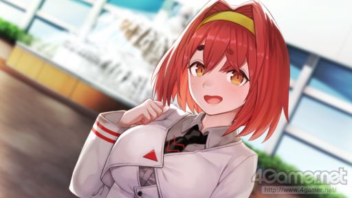 ꡼ No.002 | PCѡCLEARWORLD -ꥢ-פҲüϤļ͸֤ȤȤ˳ԻԤǿ¤õ̤SFɥ٥㡼