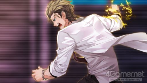 ꡼ No.003 | PCѡCLEARWORLD -ꥢ-פҲüϤļ͸֤ȤȤ˳ԻԤǿ¤õ̤SFɥ٥㡼