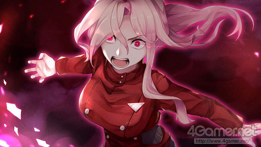 ꡼ No.004 | PCѡCLEARWORLD -ꥢ-פҲüϤļ͸֤ȤȤ˳ԻԤǿ¤õ̤SFɥ٥㡼