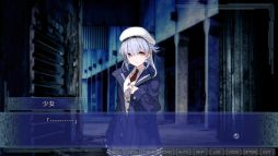 ꡼ No.009 | PCѡCLEARWORLD -ꥢ-פҲüϤļ͸֤ȤȤ˳ԻԤǿ¤õ̤SFɥ٥㡼