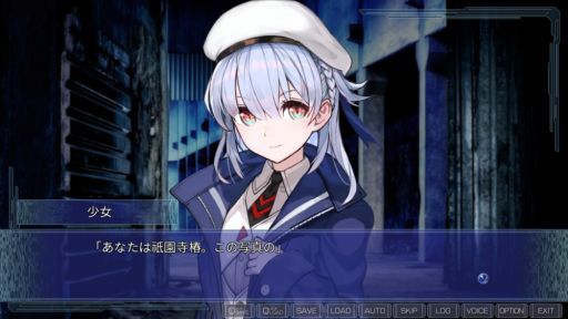 ꡼ No.010 | PCѡCLEARWORLD -ꥢ-פҲüϤļ͸֤ȤȤ˳ԻԤǿ¤õ̤SFɥ٥㡼