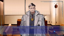 ꡼ No.012 | PCѡCLEARWORLD -ꥢ-פҲüϤļ͸֤ȤȤ˳ԻԤǿ¤õ̤SFɥ٥㡼