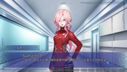 ꡼ No.014 | PCѡCLEARWORLD -ꥢ-פҲüϤļ͸֤ȤȤ˳ԻԤǿ¤õ̤SFɥ٥㡼