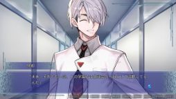 ꡼ No.016 | PCѡCLEARWORLD -ꥢ-פҲüϤļ͸֤ȤȤ˳ԻԤǿ¤õ̤SFɥ٥㡼