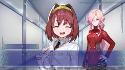 ꡼ No.017 | PCѡCLEARWORLD -ꥢ-פҲüϤļ͸֤ȤȤ˳ԻԤǿ¤õ̤SFɥ٥㡼