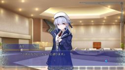 ꡼ No.023 | PCѡCLEARWORLD -ꥢ-פҲüϤļ͸֤ȤȤ˳ԻԤǿ¤õ̤SFɥ٥㡼