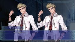 ꡼ No.032 | PCѡCLEARWORLD -ꥢ-פҲüϤļ͸֤ȤȤ˳ԻԤǿ¤õ̤SFɥ٥㡼