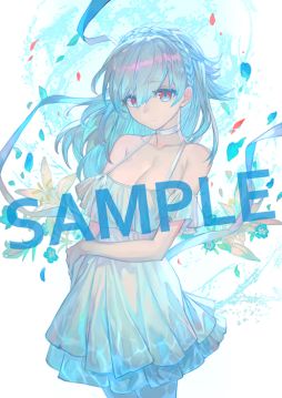 ꡼ No.034 | PCѡCLEARWORLD -ꥢ-פҲüϤļ͸֤ȤȤ˳ԻԤǿ¤õ̤SFɥ٥㡼