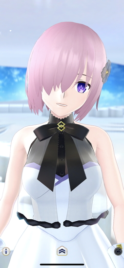 ꡼ No.015 | Fate/Grand Order Waltz in the MOONLIGHT/LOSTROOMץץ쥤ݡȡ˭٤ʰȥ󥹤ɬ