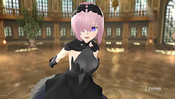 ���������꡼ No.001�Υ���ͥ������ / ��FGO Waltz�ס������̡����륯�̥��륿�ͤ������դˤ����ڶʡ�raison�ɤα�����������