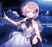 Fgo Waltz のテレビcmが公開 高橋李依さんがナレーションを担当